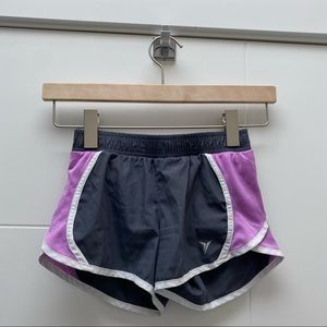 Old Navy Kids Athletic Shorts